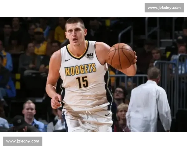 西决焦点对决湖人掘金全场录像解析约基奇主宰攻防与詹姆斯对飙关键回合复盘