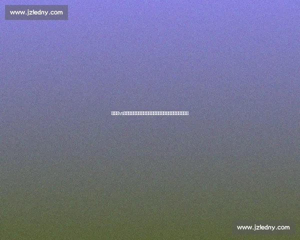 谢尔盖vs巅峰对决技术战术与心理博弈全景解析赛事深度观察与展望