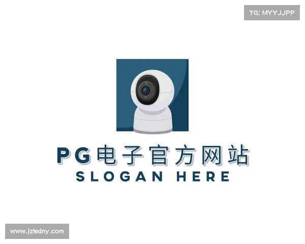 介绍PG电子官方网站